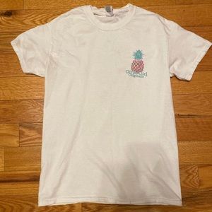 Girlie Girl Originals T- Shirt